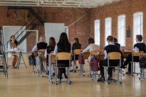 Madalena Torres alfabetização