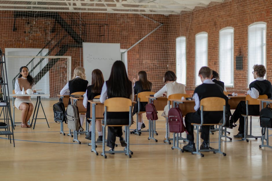 Madalena Torres alfabetização