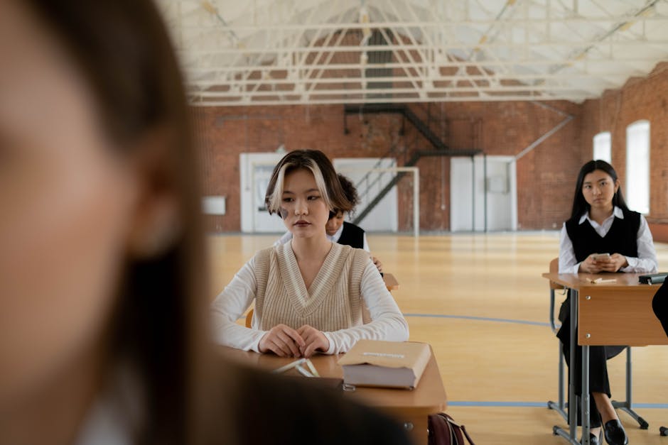 Vamu Escolar cadastro