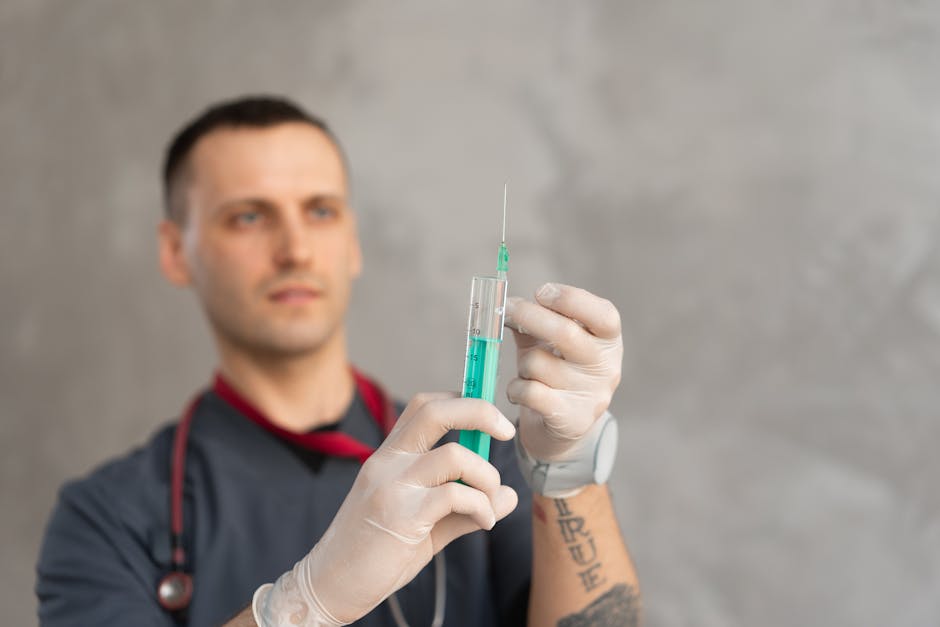 semaglutida no Brasil