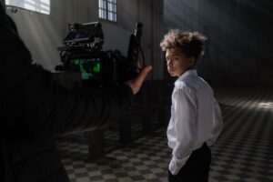 filmes de ação buddy cop