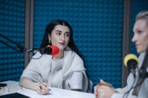 Ebrahim Zolfaghari declaração sobre negociações dos EUA