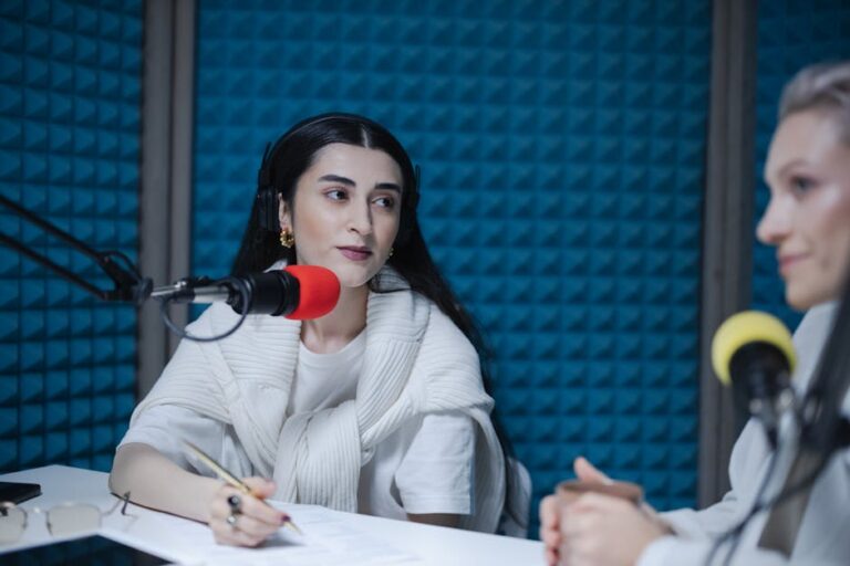 Ebrahim Zolfaghari declaração sobre negociações dos EUA