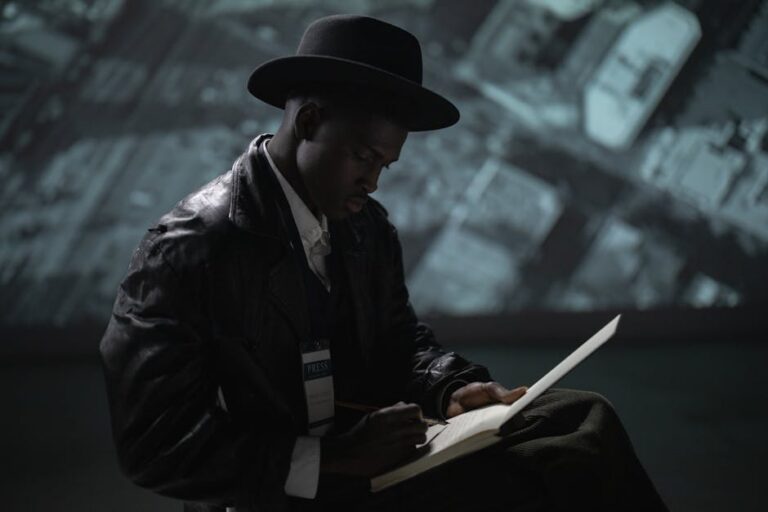 Yara Paulino desaparecimento