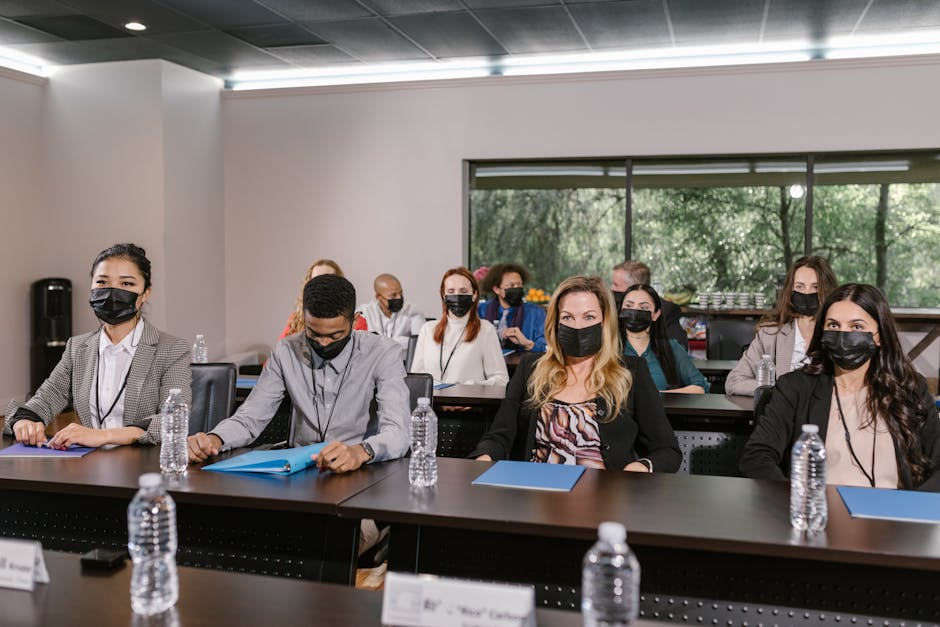 instrutor autônomo CNH