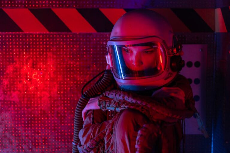 Star Trek V’Ger e sua nova origem