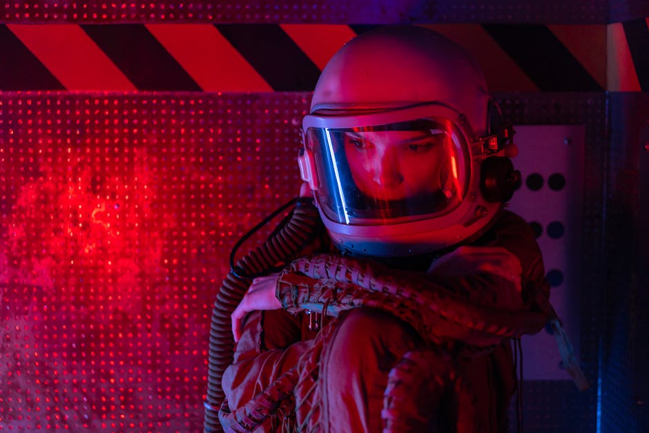 Star Trek V’Ger e sua nova origem