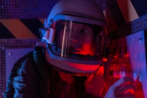 For All Mankind retorno