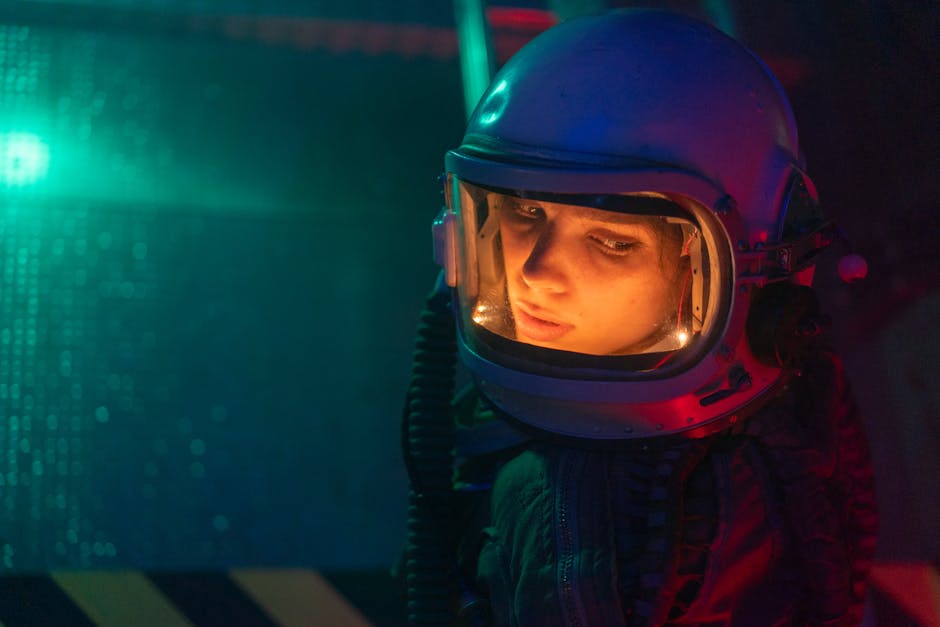 Star Trek: Starfleet Academy