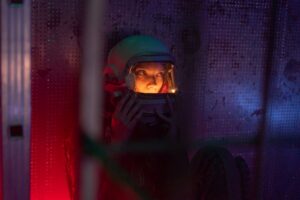 Star Trek: Section 31