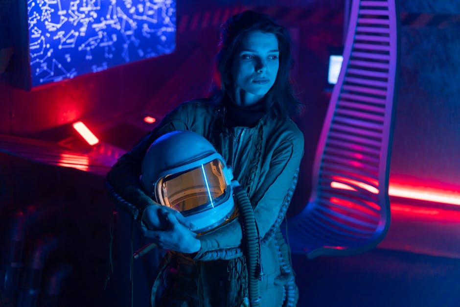 McCoy Star Trek citação