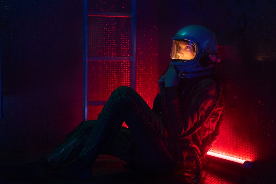 Super Mario Galaxy Movie com Fox McCloud