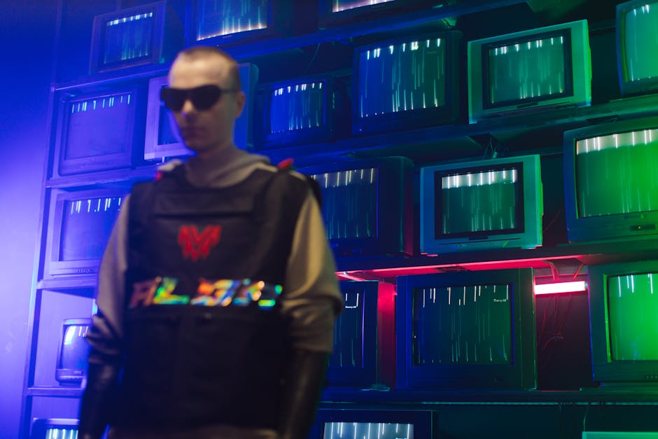 Obras-primas de ficção científica de uma temporada