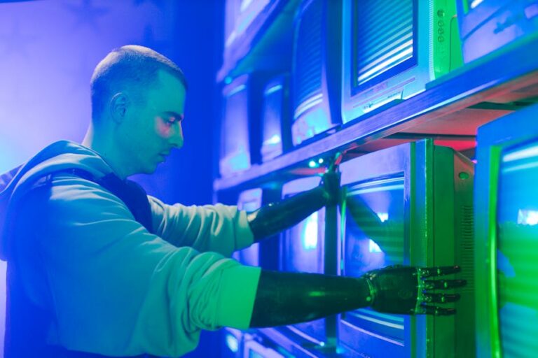 Emily The Handmaid's Tale