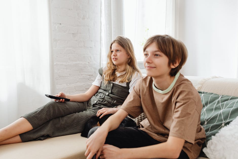 Yeonjun Soobin Beomgyu Amazing Saturday