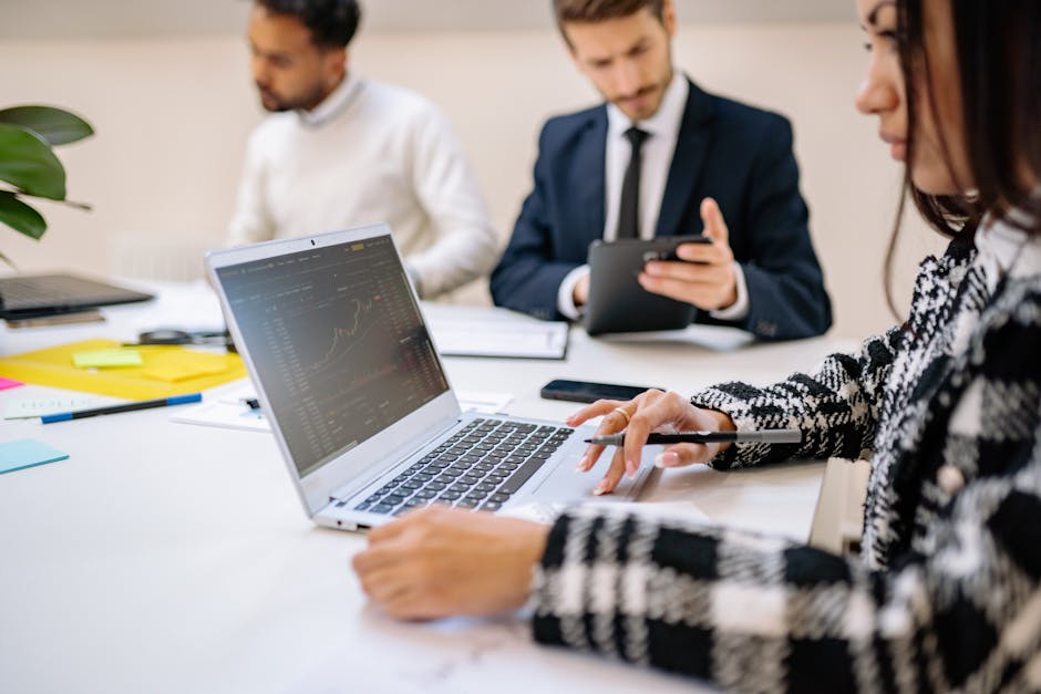 Limite de benefício diesel