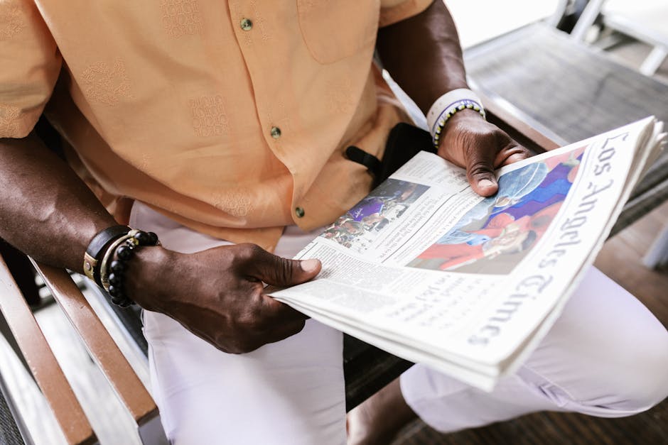 Petrobras poço Mãe de Ouro