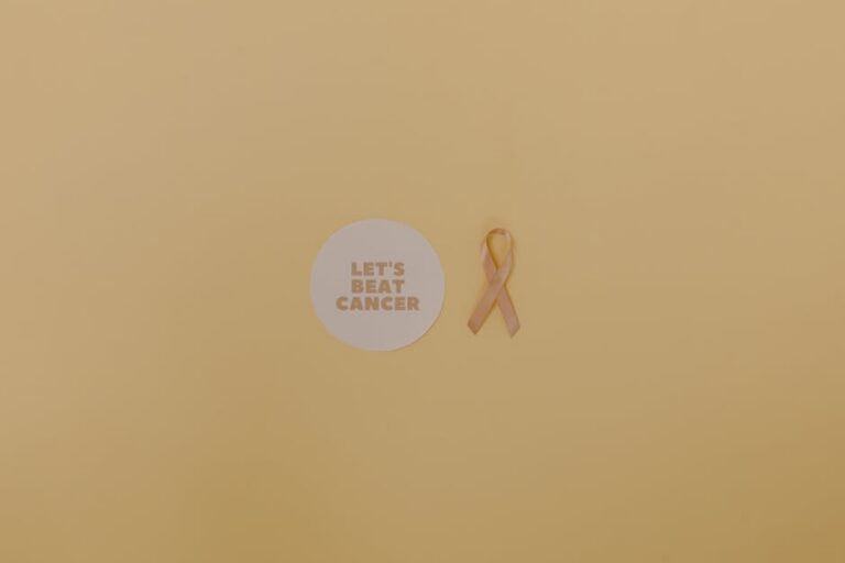 janaúba no combate ao câncer