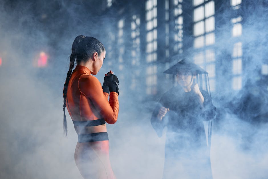 Naruto Uzumaki poder