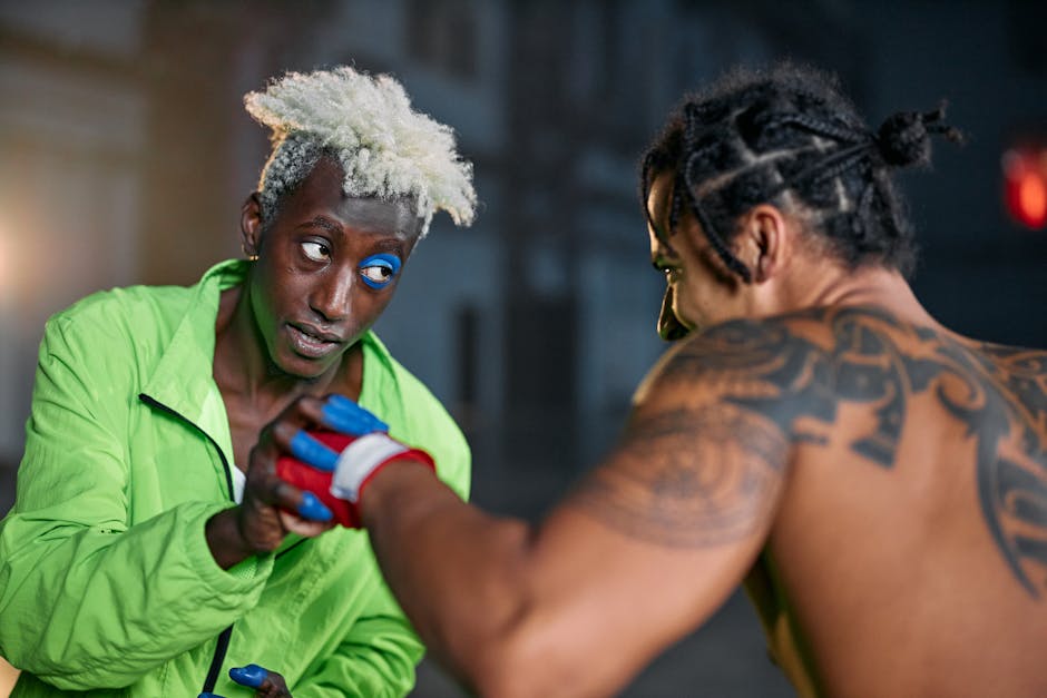 X-Men derrotar Justice League