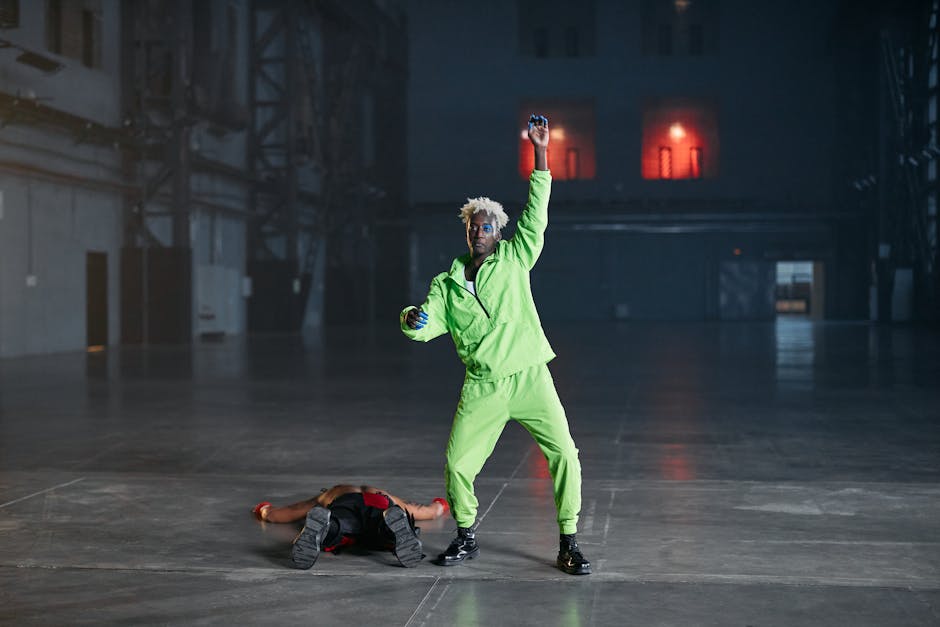 Marshals Dutton e os novos desafios da franquia Yellowstone