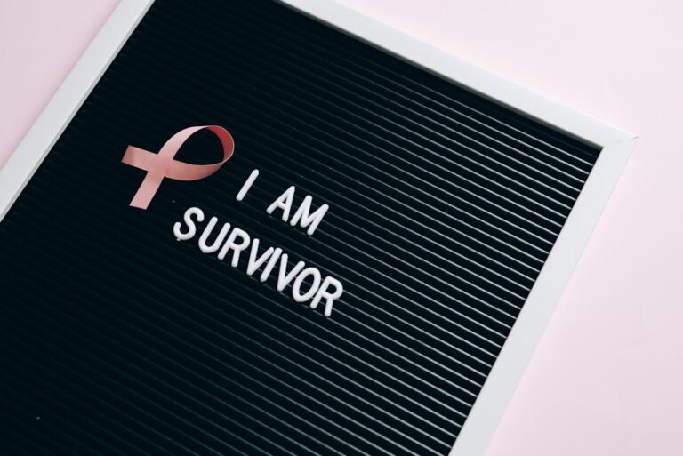 Susie Wiles câncer de mama