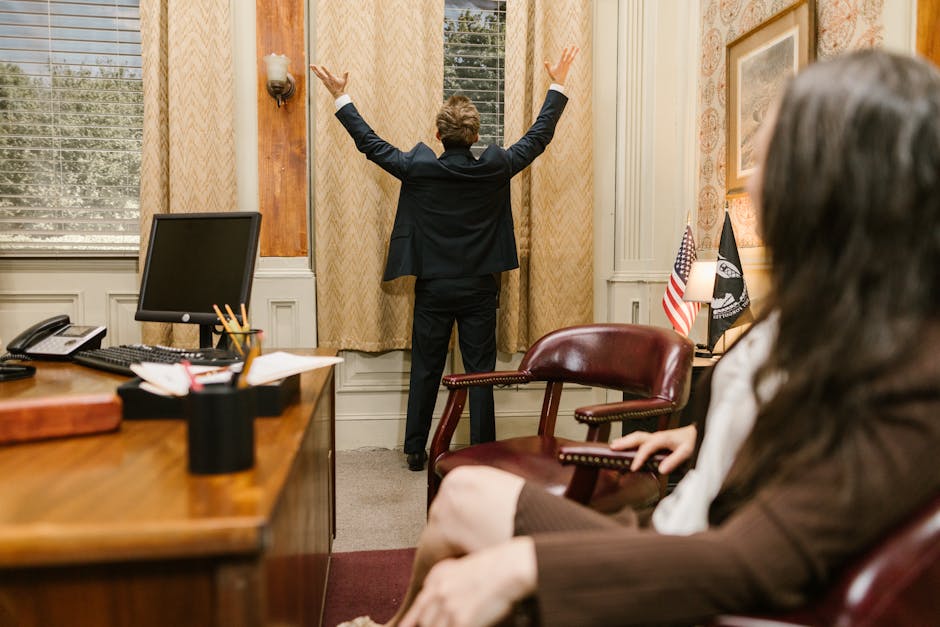 Golpe do falso advogado