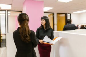 empregos com carteira assinada