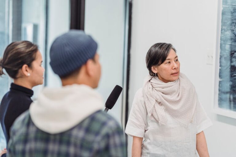 Três Mulheres Altas no Teatro Amazonas
