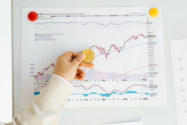 Choque inflacionário e guerra no Oriente Médio