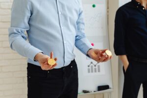 Haddad deixa o Ministério da Fazenda