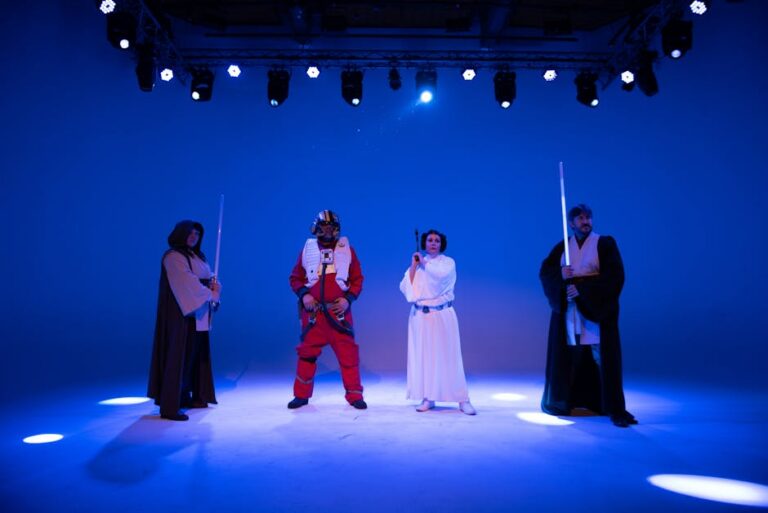 Rotta the Hutt em The Mandalorian e Grogu