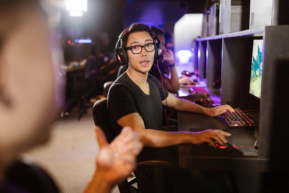 Nintendo Switch Online grátis