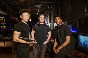 Jogos clássicos dos anos 2000