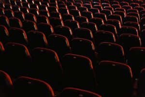 Now You See Me: Now You Don't