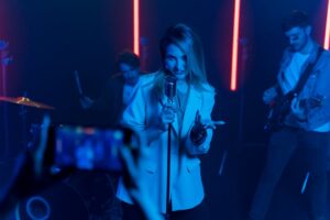 Céline Dion síndrome