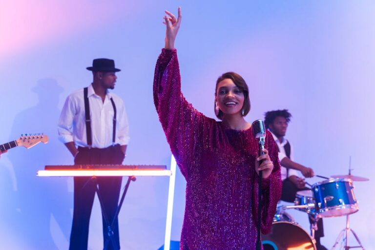 Paolla Oliveira vestido vermelho