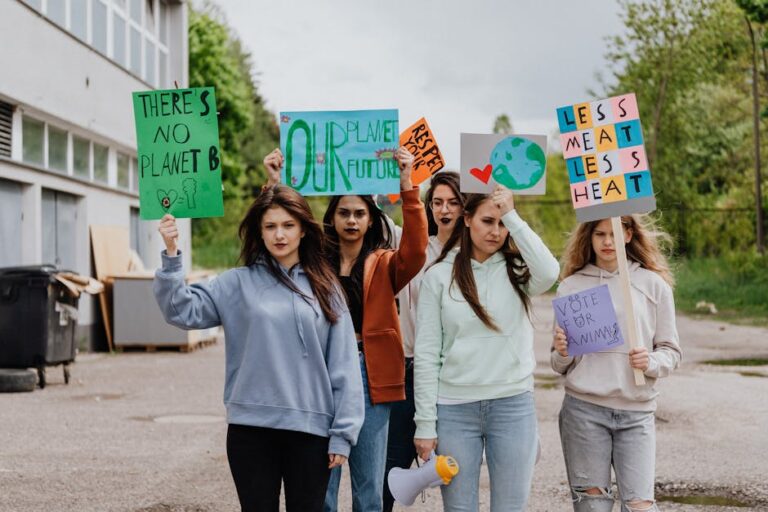 Amazônia Que Eu Quero