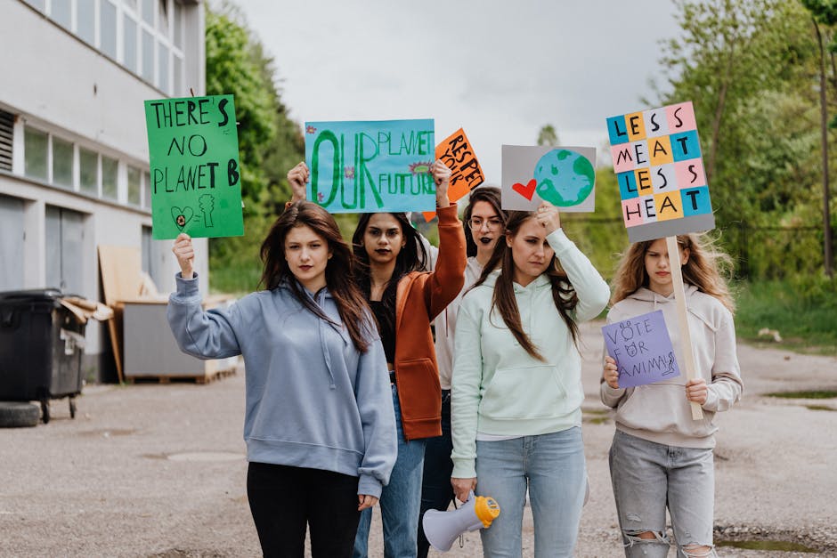 Amazônia Que Eu Quero