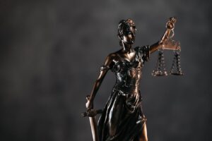 Justiça para Ana Paula Viana