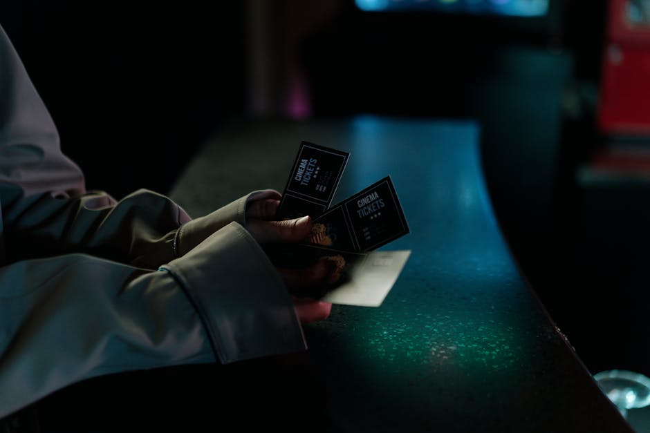 Filmes de terror baseados em histórias reais