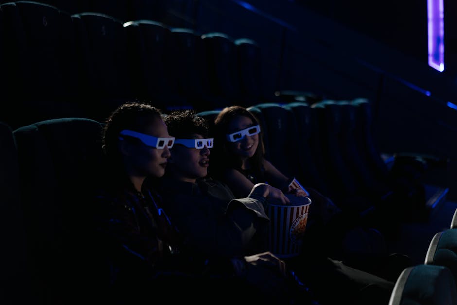 Elio streaming sucesso