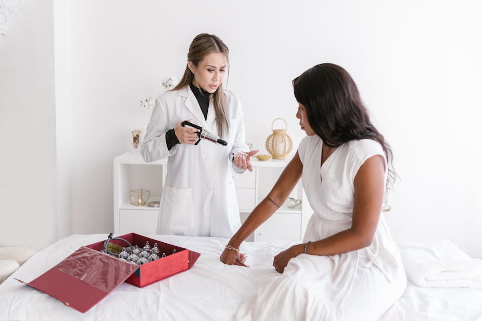 Cultivo de cannabis medicinal