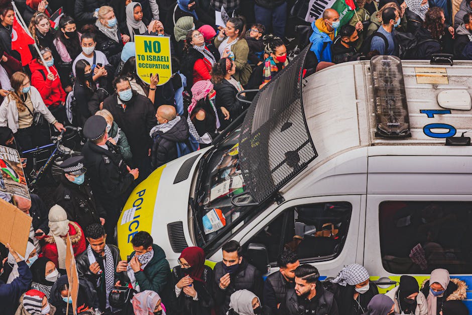 confronto Campo Grande