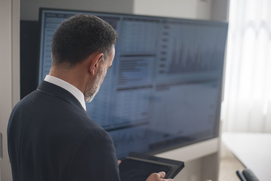 Corte de tarifas de importação