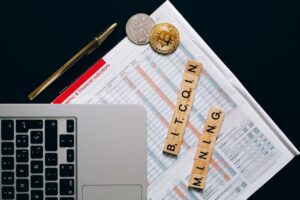 Melhora da economia brasileira