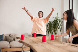 Mensagem indecente de seguidor Luciana Gimenez