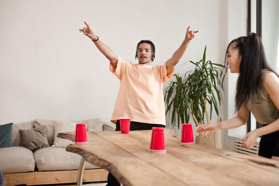 Mensagem indecente de seguidor Luciana Gimenez