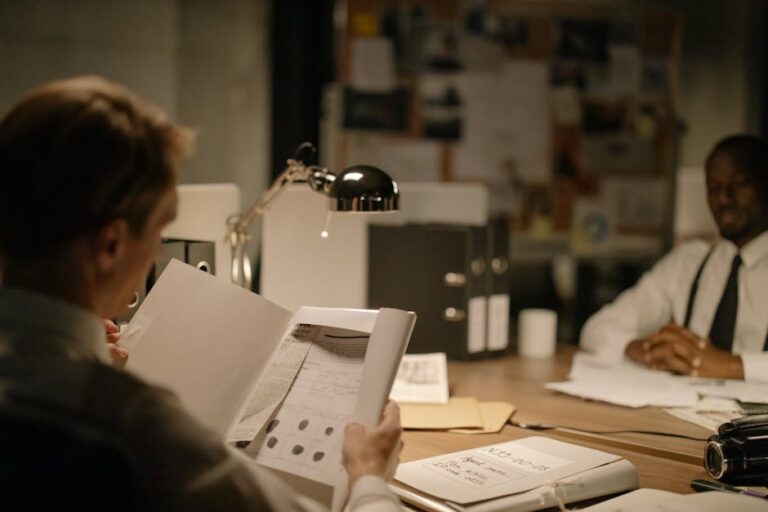 Corpo encontrado Rio Poti