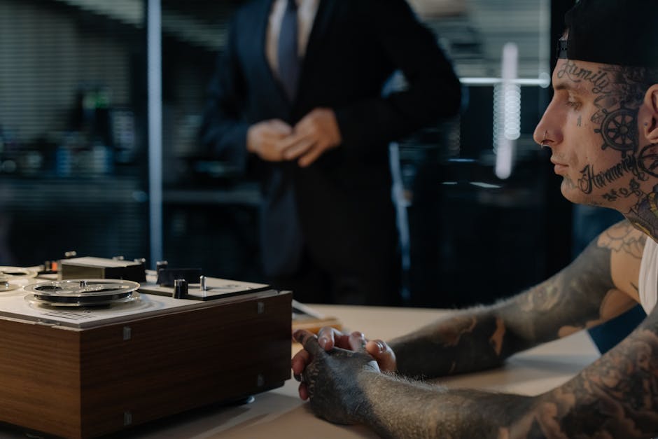 Homem foge após esfaquear mulheres